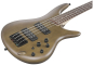 Preview: IBANEZ SR300EB-WNF E-Bass