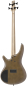 Preview: IBANEZ SR300EB-WNF E-Bass