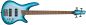 Preview: IBANEZ SR300E-DOT E-Bass