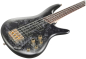 Preview: IBANEZ SR300EDX-BZM E-Bass