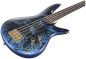 Preview: IBANEZ SR300EDX-CZM E-Bass