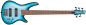 Preview: IBANEZ SR305E-DOT E-Bass