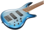 Preview: IBANEZ SR305E-DOT E-Bass