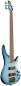Preview: IBANEZ SR305E-DOT E-Bass