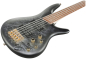 Preview: IBANEZ SR305EDX-BZM E-Bass