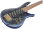 Preview: IBANEZ SR305EDX-CZM E-Bass