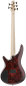 Preview: IBANEZ SR305EDX-WZM E-Bass