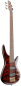 Preview: IBANEZ SR305EDX-WZM E-Bass