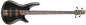 Preview: IBANEZ SR3500-BK E-Bass