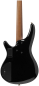 Preview: IBANEZ SR3500-BK E-Bass