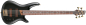 Preview: IBANEZ SR3505-BK E-Bass