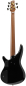 Preview: IBANEZ SR3505-BK E-Bass