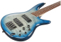Preview: IBANEZ SR400EQM-SCB E-Bass