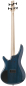 Preview: IBANEZ SR400EQM-SCB E-Bass