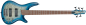 Preview: IBANEZ SR405EQM-SCB E-Bass