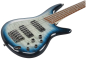 Preview: IBANEZ SR405EQM-SCB E-Bass