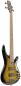 Preview: IBANEZ SR4500-DST E-Bass