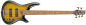 Preview: IBANEZ SR4505-DST E-Bass