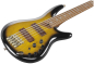 Preview: IBANEZ SR4505-DST E-Bass