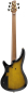 Preview: IBANEZ SR4505-DST E-Bass