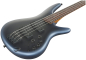 Preview: IBANEZ SR500N-MAM E-Bass