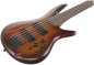 Preview: IBANEZ SR505A-MHL E-Bass