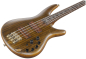 Preview: IBANEZ SR5500-MHF E-Bass