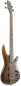 Preview: IBANEZ SR5500-MHF E-Bass
