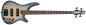 Preview: IBANEZ SR600E-CTF E-Bass