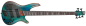 Preview: IBANEZ SRMS805-TSR E-Bass, 5-saitig, Tropical Seafloor