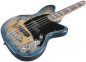 Preview: IBANEZ TMB400TA-CBS E-Bass