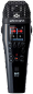 Preview: ZOOM M4 MicTrak Recorder