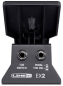 Preview: LINE 6 EX-2 Expression Pedal