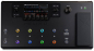 Preview: LINE 6 Helix LT