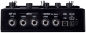 Preview: LINE 6 HX Stomp