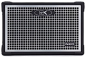 Preview: GALLIEN KRUEGER NEO112 II Box