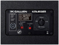 Preview: GALLIEN KRUEGER NEO112 II Box