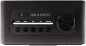 Preview: BLACKSTAR BEAM Mini Gitarrenverstärker