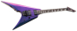 Preview: ESP Ltd ARROW-1000 VLAND LH Violet Andromeda