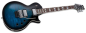 Preview: ESP Ltd AS-1FR BLKAQSB Alex Skolnick Signature inkl. Case 