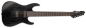 Preview: ESP Ltd AW-7 Baritone Alex Wade Signature - inkl. Case