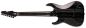 Preview: ESP Ltd AW-7 Baritone Alex Wade Signature - inkl. Case