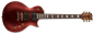 Preview: ESP Ltd EC-1000 GOLDAND Gold Andromeda