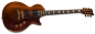 Preview: ESP Ltd EC-1000 GOLDAND Gold Andromeda