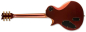 Preview: ESP Ltd EC-1000 GOLDAND Gold Andromeda