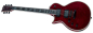 Preview: ESP Ltd EC-1000 STBC LH See Thru Black Cherry