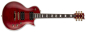 Preview: ESP Ltd EC-1000 T CTM FM STBC See Thru Black Cherry
