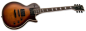 Preview: ESP Ltd EC-1000 T CTM TSBS Tobacco Sunburst Satin