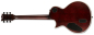 Preview: ESP Ltd EC-1000 T CTM TSBS Tobacco Sunburst Satin