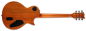 Preview: ESP Ltd EC-1000T HBS LH Honey Burst Satin